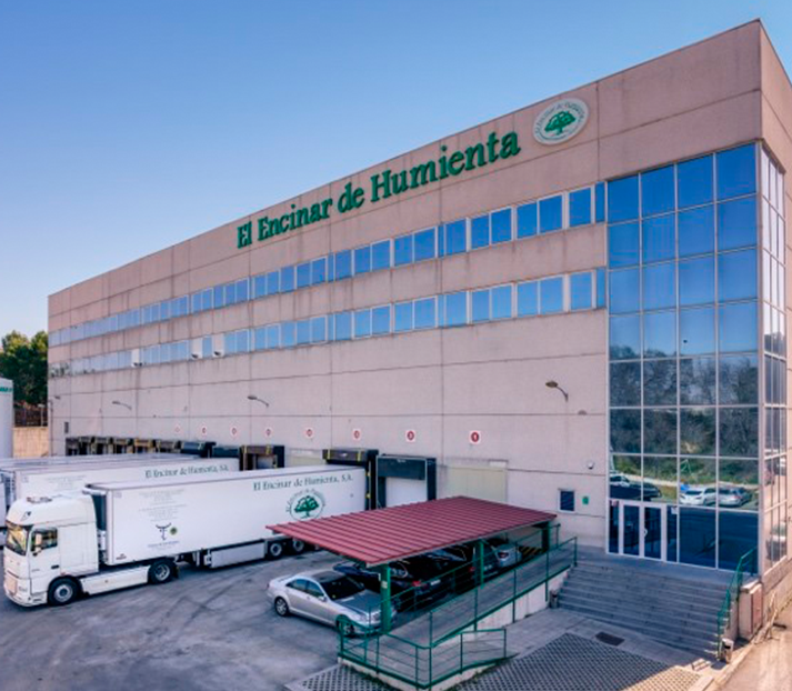 Aprobación provisional de 40 nuevos proyectos del PERTE Agro II por valor de 21,3 millones de Euros Aprobación provisional de 40 nuevos proyectos del PERTE Agro II por valor de 21,3 millones de Euros