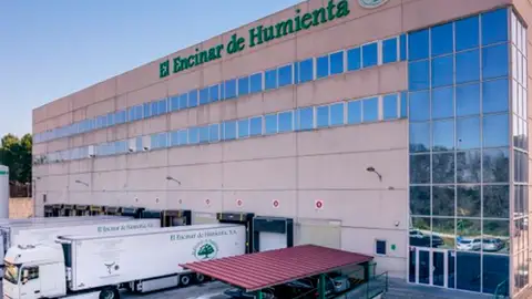 Aprobación provisional de 40 nuevos proyectos del PERTE Agro II por valor de 21,3 millones de Euros Aprobación provisional de 40 nuevos proyectos del PERTE Agro II por valor de 21,3 millones de Euros