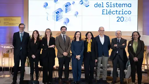 Extremadura es la región de española con mayor cuota de solar fotovoltaica instalada, según Red Eléctrica Extremadura es la región de española con mayor cuota de solar fotovoltaica instalada, según Red Eléctrica