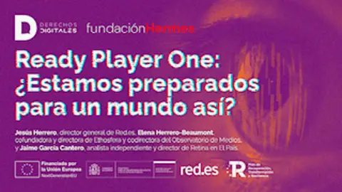 Episodio 1 El algoritmo que sabía demasiado Episodio 1 El algoritmo que sabía demasiado