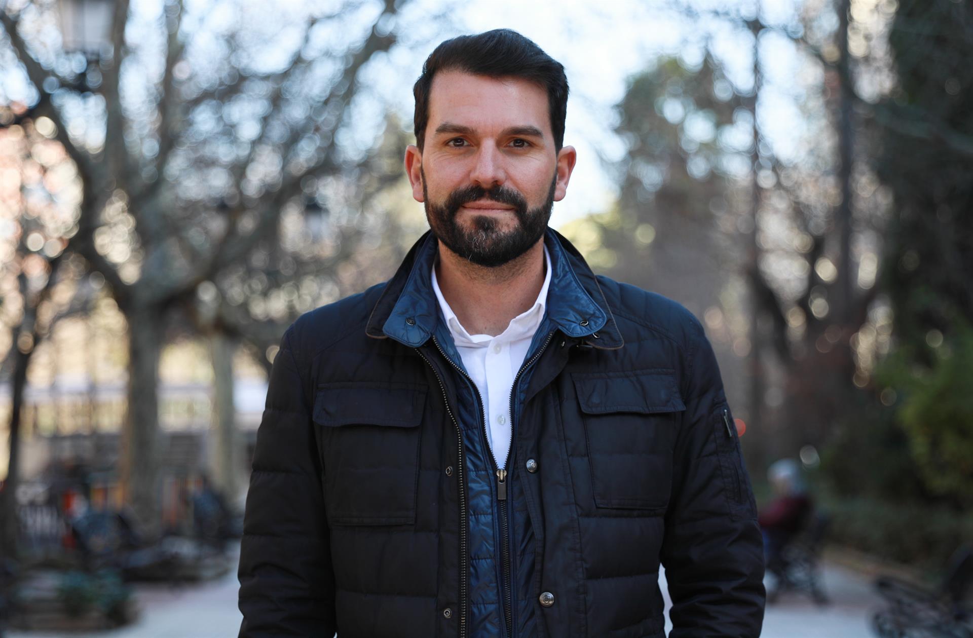 Más de 600 militantes asisten este fin de semana en Cáceres al 14 Congreso Provincial del PSOE que designará a Sánchez Cotrina Más de 600 militantes asisten este fin de semana en Cáceres al 14 Congreso Provincial del PSOE que designará a Sánchez Cotrina