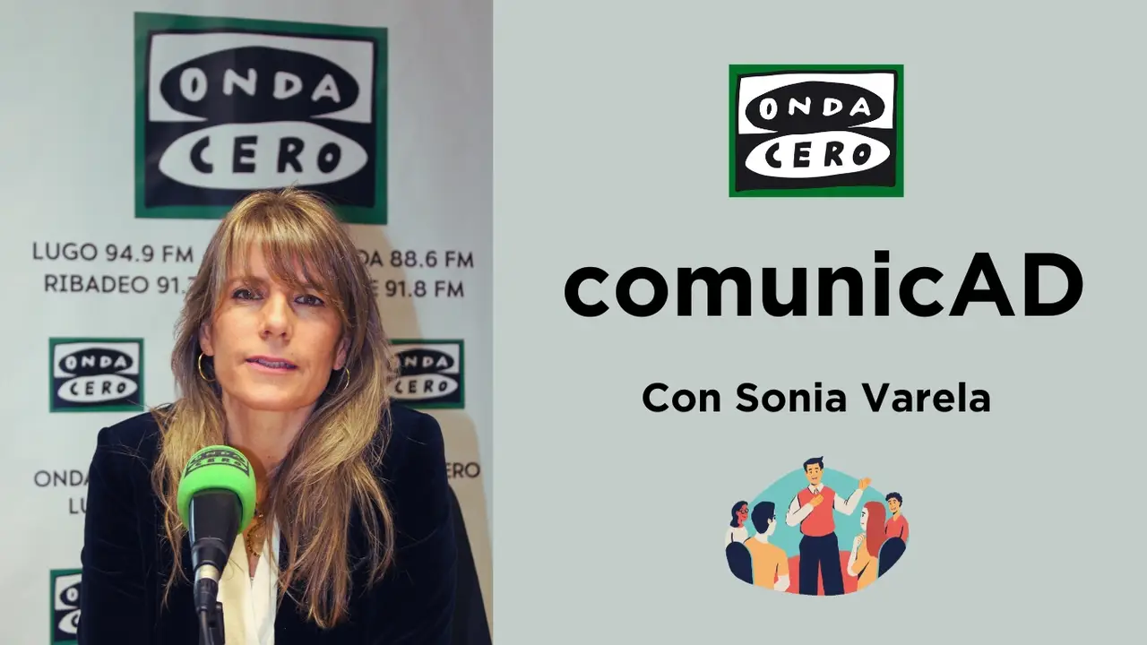 ComunicAD ComunicAD