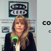 onda cero