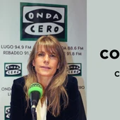 onda cero onda cero