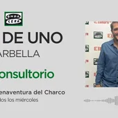 El Consultorio El Consultorio