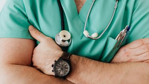 El sindicat SATSE denuncia l'increment de les agressions als CAP i hospitals
