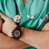 El sindicat SATSE denuncia l'increment de les agressions als CAP i hospitals