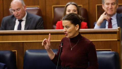  As&iacute; se ha calculado la capacidad de acogida de cada comunidad aut&oacute;noma para el reparto de migrantes