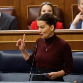  Así se ha calculado la capacidad de acogida de cada comunidad autónoma para el reparto de migrantes