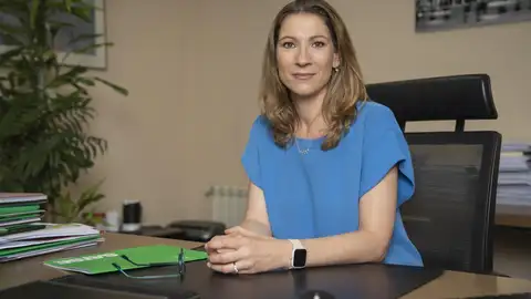 Satse interpone una queja en el Defensor del Pueblo contra Sanidad, Justicia y las CCAA por la "sobrecarga laboral" Satse interpone una queja en el Defensor del Pueblo contra Sanidad, Justicia y las CCAA por la "sobrecarga laboral"