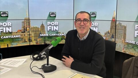 Las cartas humanitarias de Alfonso XIII que salvaron vidas durante la I Guerra Mundial