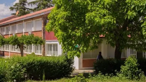 La Facultad de Empresa, Finanzas y Turismo de la Universidad de Extremadura revalida el sello de calidad nacional La Facultad de Empresa, Finanzas y Turismo de la Universidad de Extremadura revalida el sello de calidad nacional