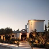 Roostiq Marbella, el templo de la carne y embajada de grandes vinos del mundo