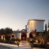 Roostiq Marbella, el templo de la carne y embajada de grandes vinos del mundo Roostiq Marbella, el templo de la carne y embajada de grandes vinos del mundo