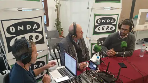 Guion Cofrade Guion Cofrade