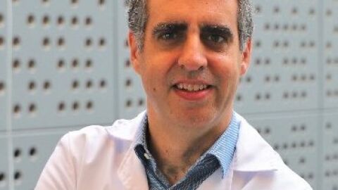 Manel Esteller
