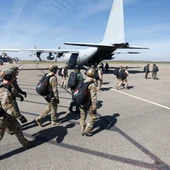 El aeródromo militar de La Virgen del Camino pasa a ser base aérea El aeródromo militar de La Virgen del Camino pasa a ser base aérea