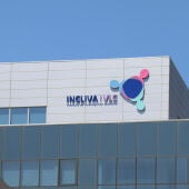 Sede de Incliva.
