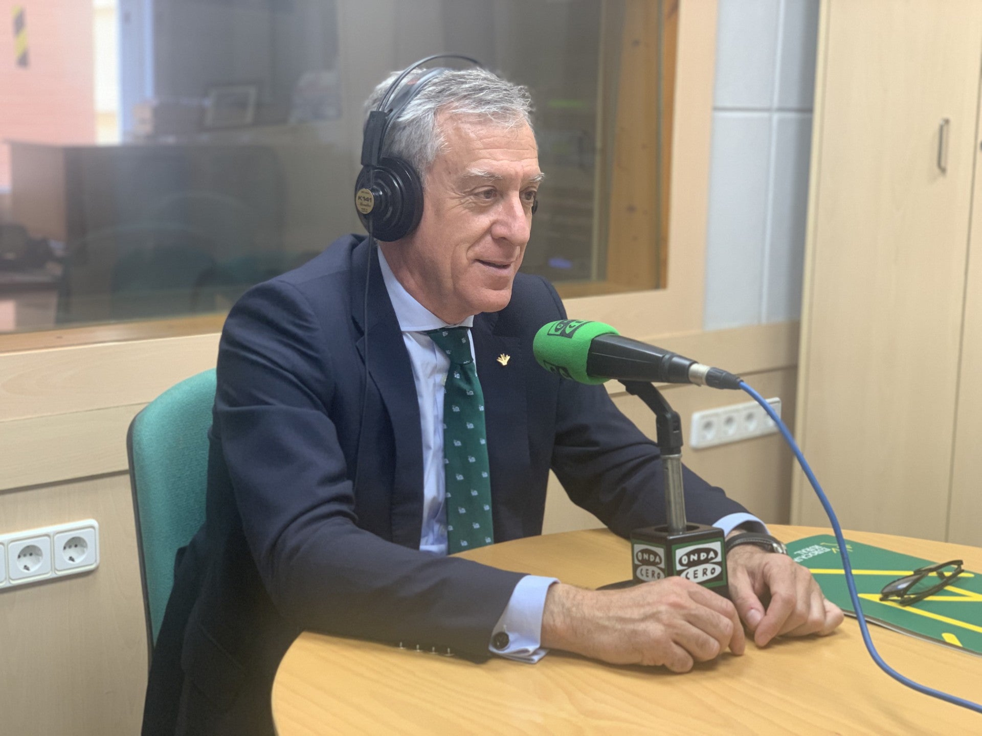 Cartagena ya cuenta con una oficina de Eurocaja Rural Cartagena ya cuenta con una oficina de Eurocaja Rural