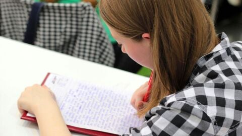 Neix la primera càtedra sobre les altes capacitats al sistema educatiu de Catalunya Neix la primera càtedra sobre les altes capacitats al sistema educatiu de Catalunya