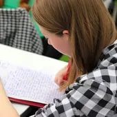 Neix la primera càtedra sobre les altes capacitats al sistema educatiu de Catalunya Neix la primera càtedra sobre les altes capacitats al sistema educatiu de Catalunya