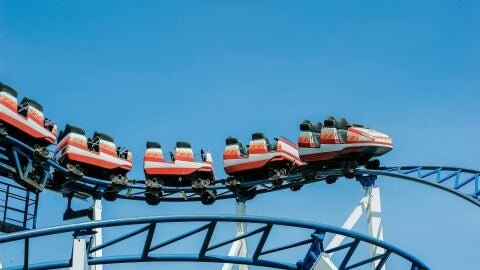 As&iacute; es el trabajo en un parque de atracciones: "Nos vamos reinventando e invirtiendo"