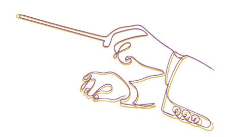 Dise&ntilde;o del cartel de esta nueva edici&oacute;n