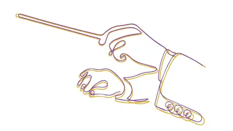 Diseño del cartel de esta nueva edición Diseño del cartel de esta nueva edición