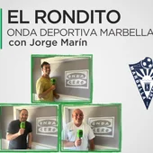 El Rondito Marbella FC El Rondito Marbella FC