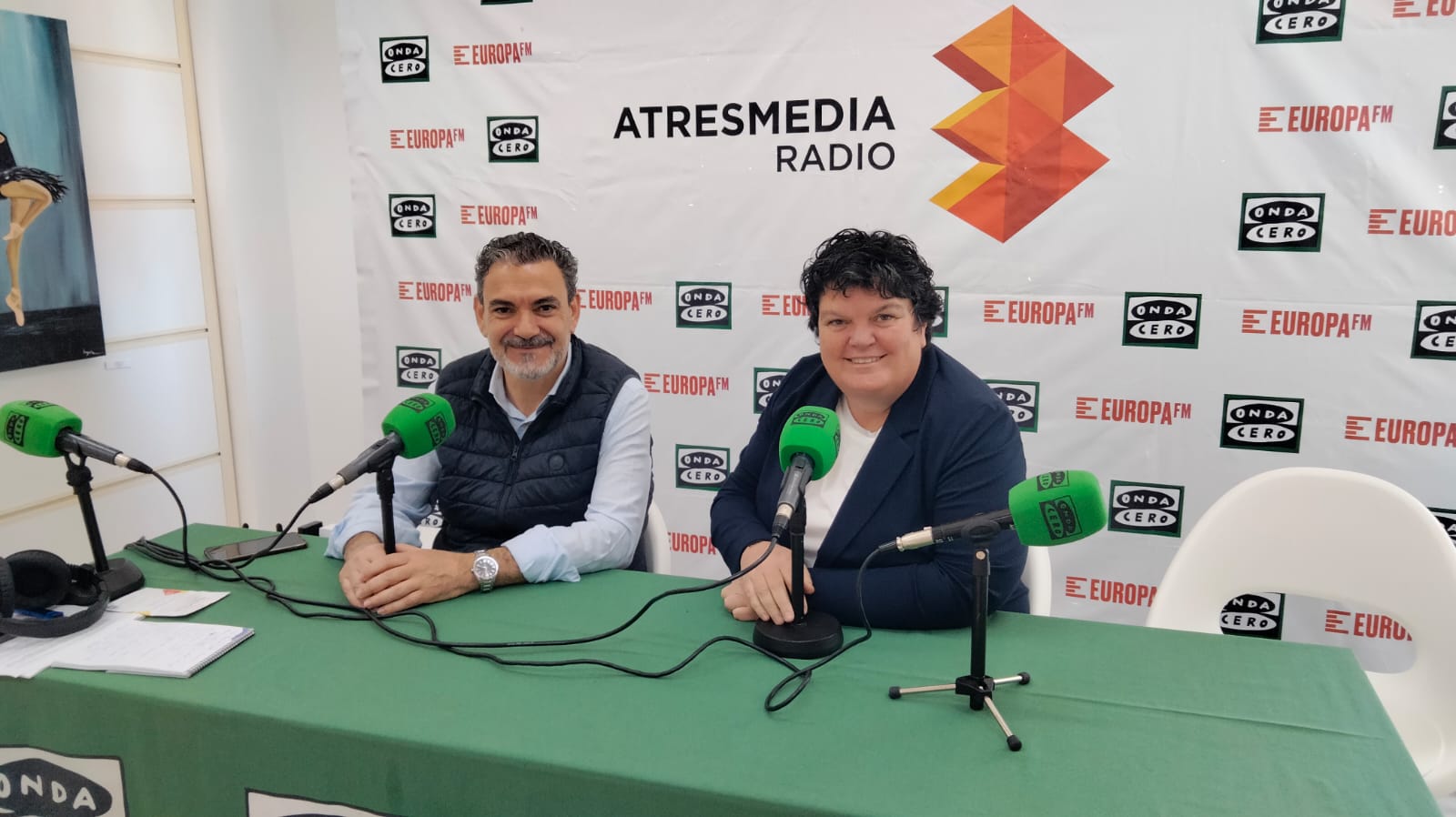 "Vive l´Alfàs Saludable es un proyecto en el que planteamos que todas las personas tengan la oportunidad de vivir mejor en un municipio amable" "Vive l´Alfàs Saludable es un proyecto en el que planteamos que todas las personas tengan la oportunidad de vivir mejor en un municipio amable"