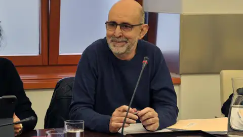 Unidas por Extremadura critica que el decreto ley de medidas fiscales supondrá un "nuevo recorte de 25 millones" Unidas por Extremadura critica que el decreto ley de medidas fiscales supondrá un "nuevo recorte de 25 millones"