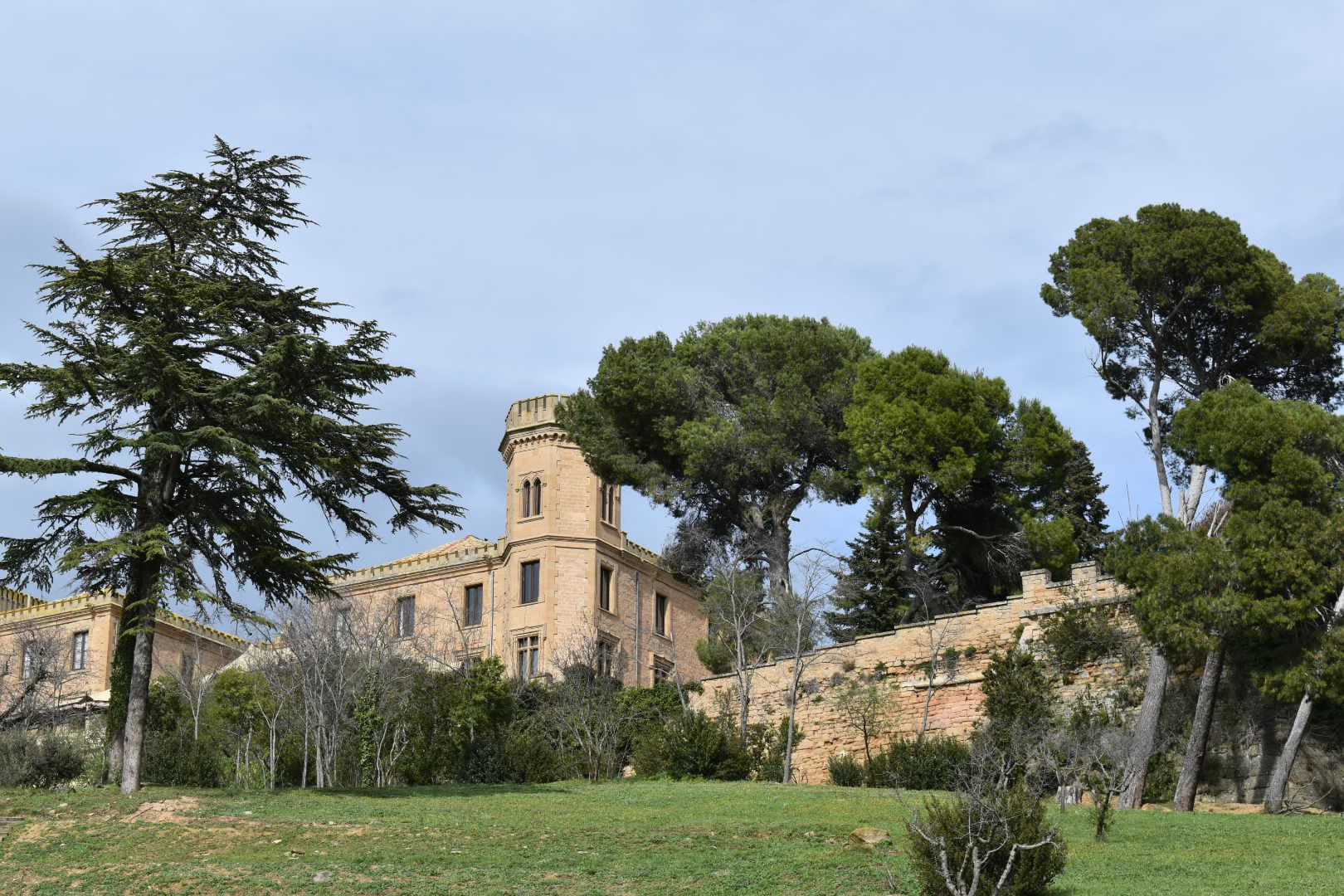 Turismo regenerativo: la apuesta de Navarra para fomentar la relación entre residentes y visitantes Turismo regenerativo: la apuesta de Navarra para fomentar la relación entre residentes y visitantes