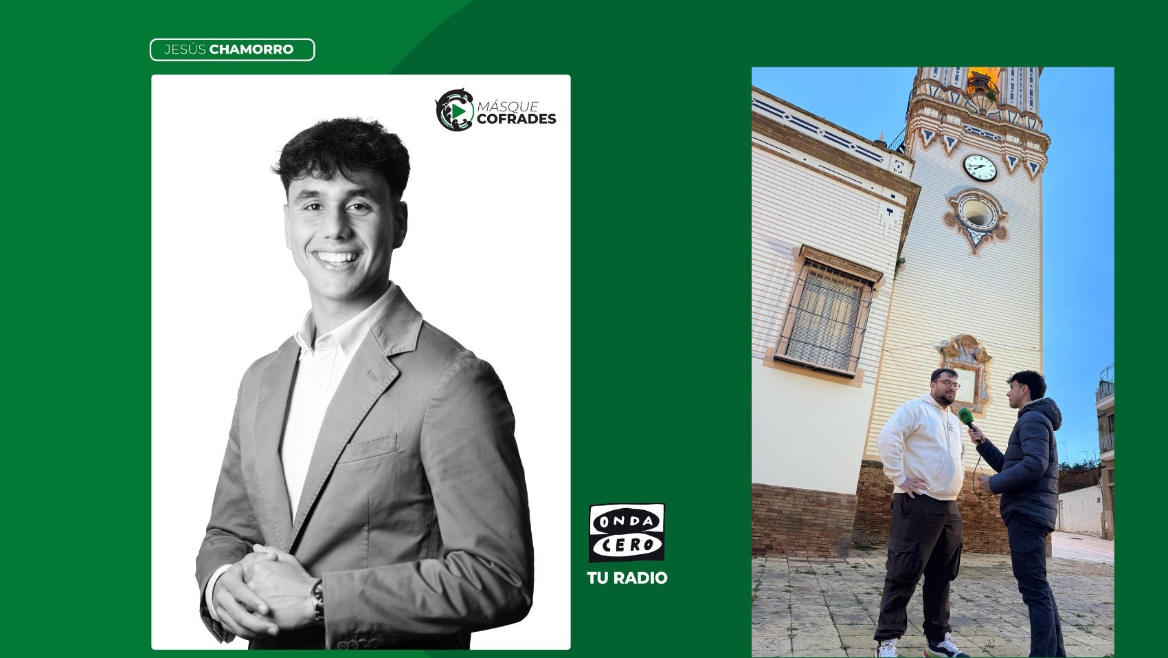 LA HISTORIA DE SAN PEDRO LA HISTORIA DE SAN PEDRO