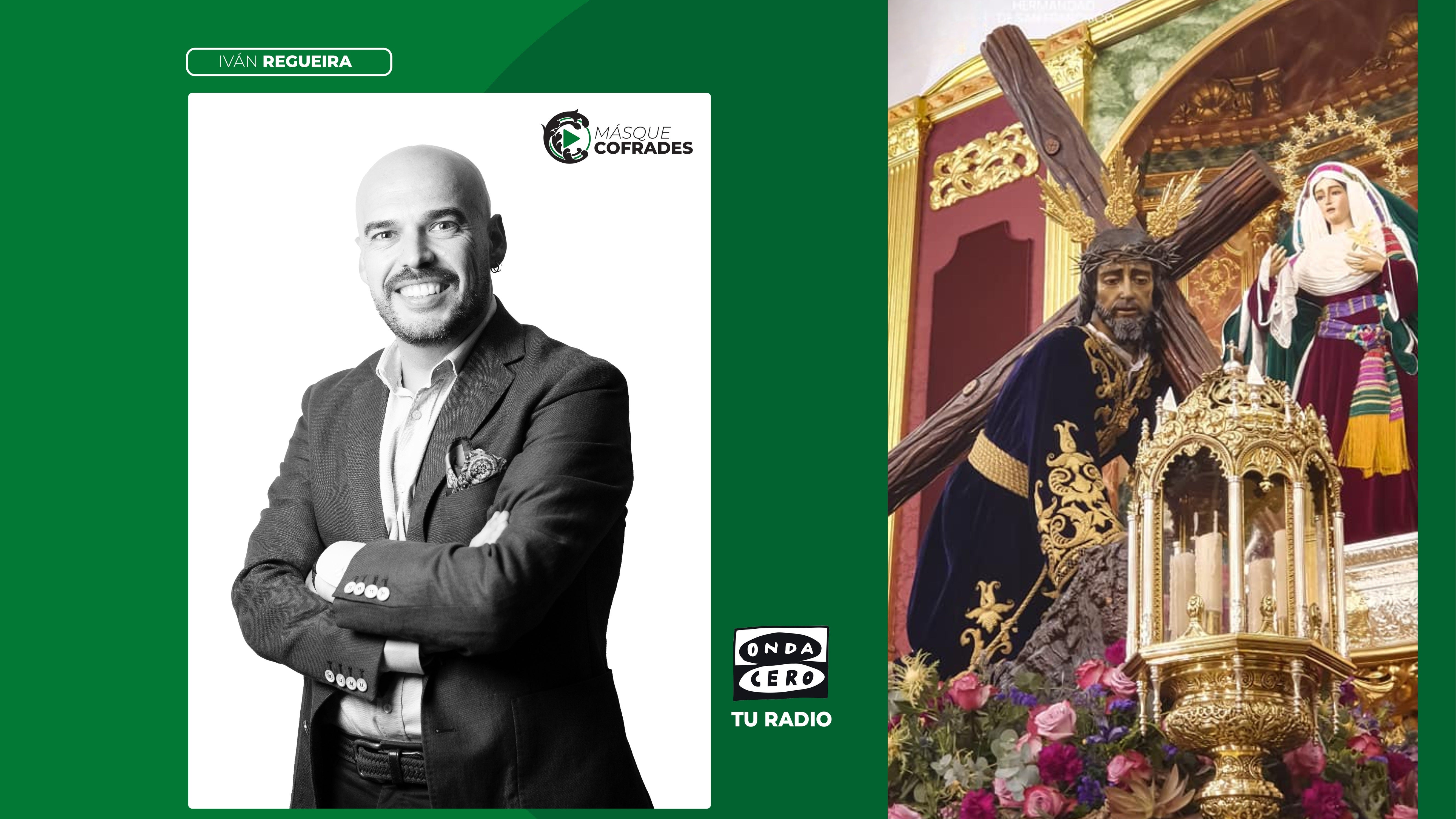 CINCO AÑOS DESPUÉS, AL ENCUENTRO DEL SEÑOR CINCO AÑOS DESPUÉS, AL ENCUENTRO DEL SEÑOR