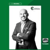 IVÁN REGUEIRA