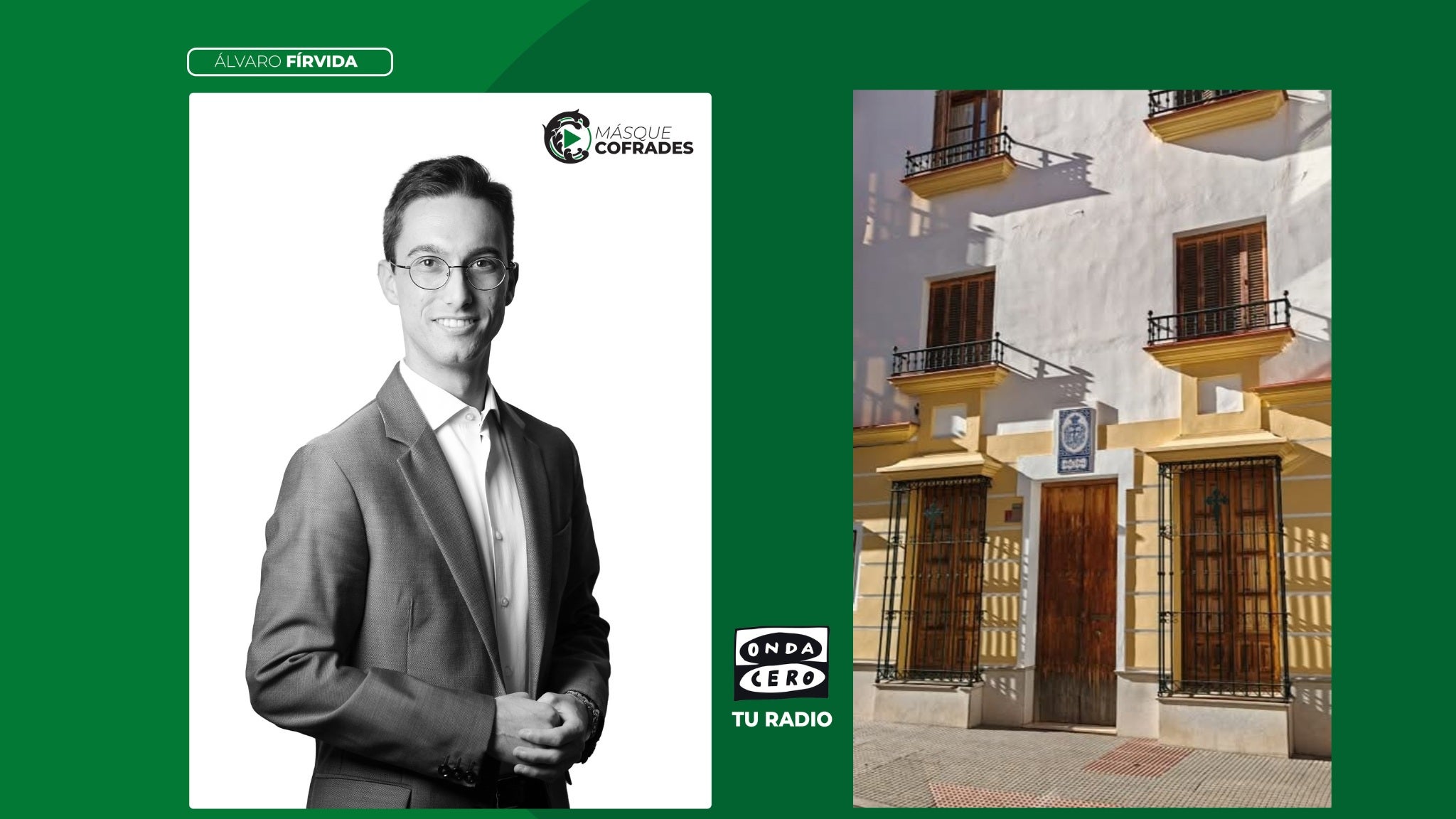 VIDA DE HERMANDAD, HERMANDAD CON VIDA VIDA DE HERMANDAD, HERMANDAD CON VIDA