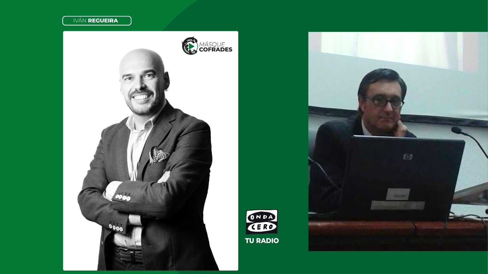 LA INJUSTICIA DEL OLVIDO LA INJUSTICIA DEL OLVIDO