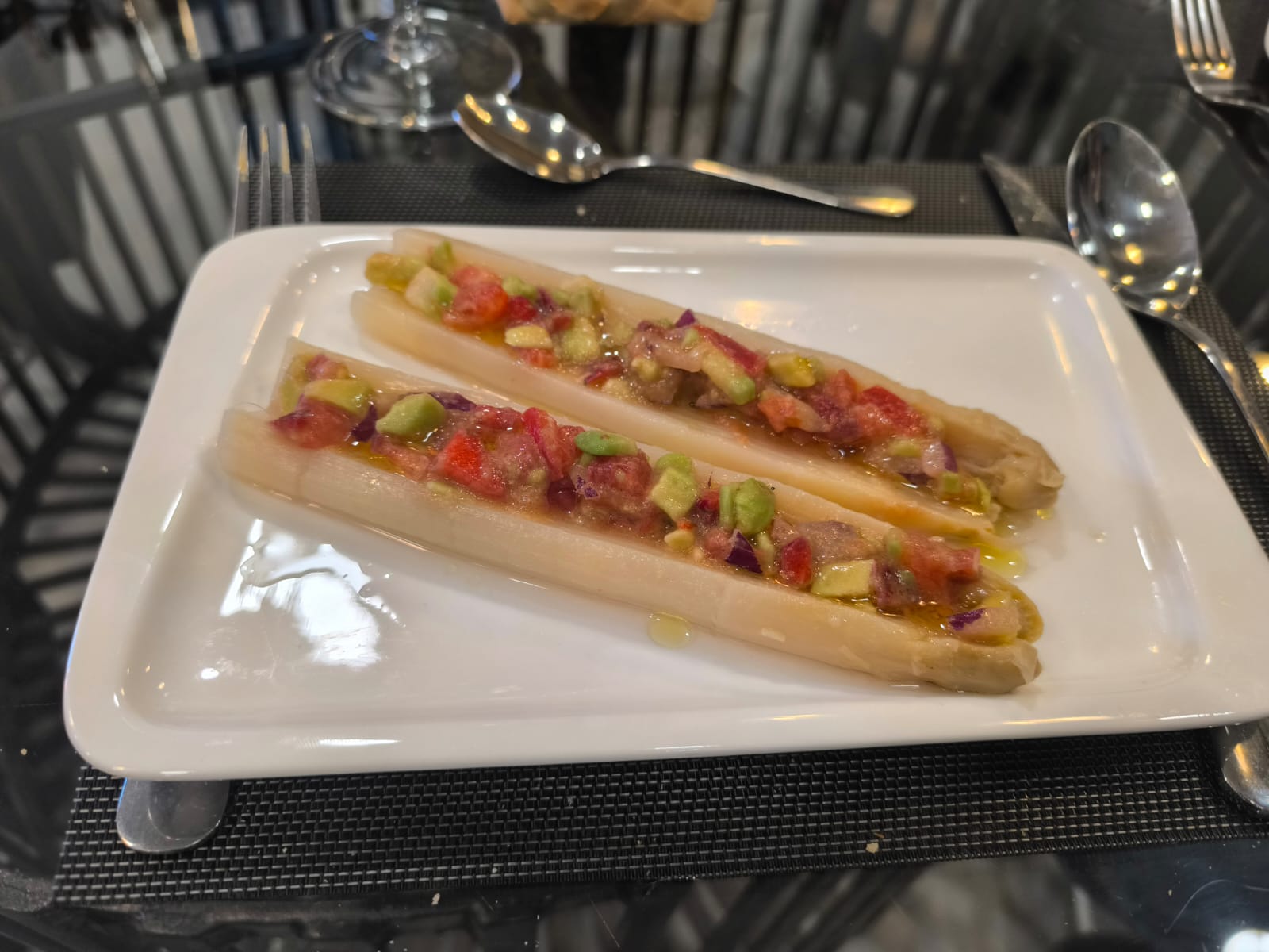 Viana: un tesoro de historia y belleza en Navarra Viana: un tesoro de historia y belleza en Navarra