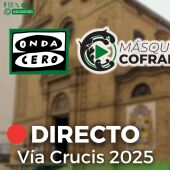 Via+Crucis 2025