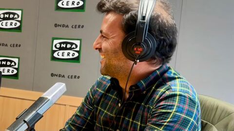 Alberto Gómez Alberto Gómez