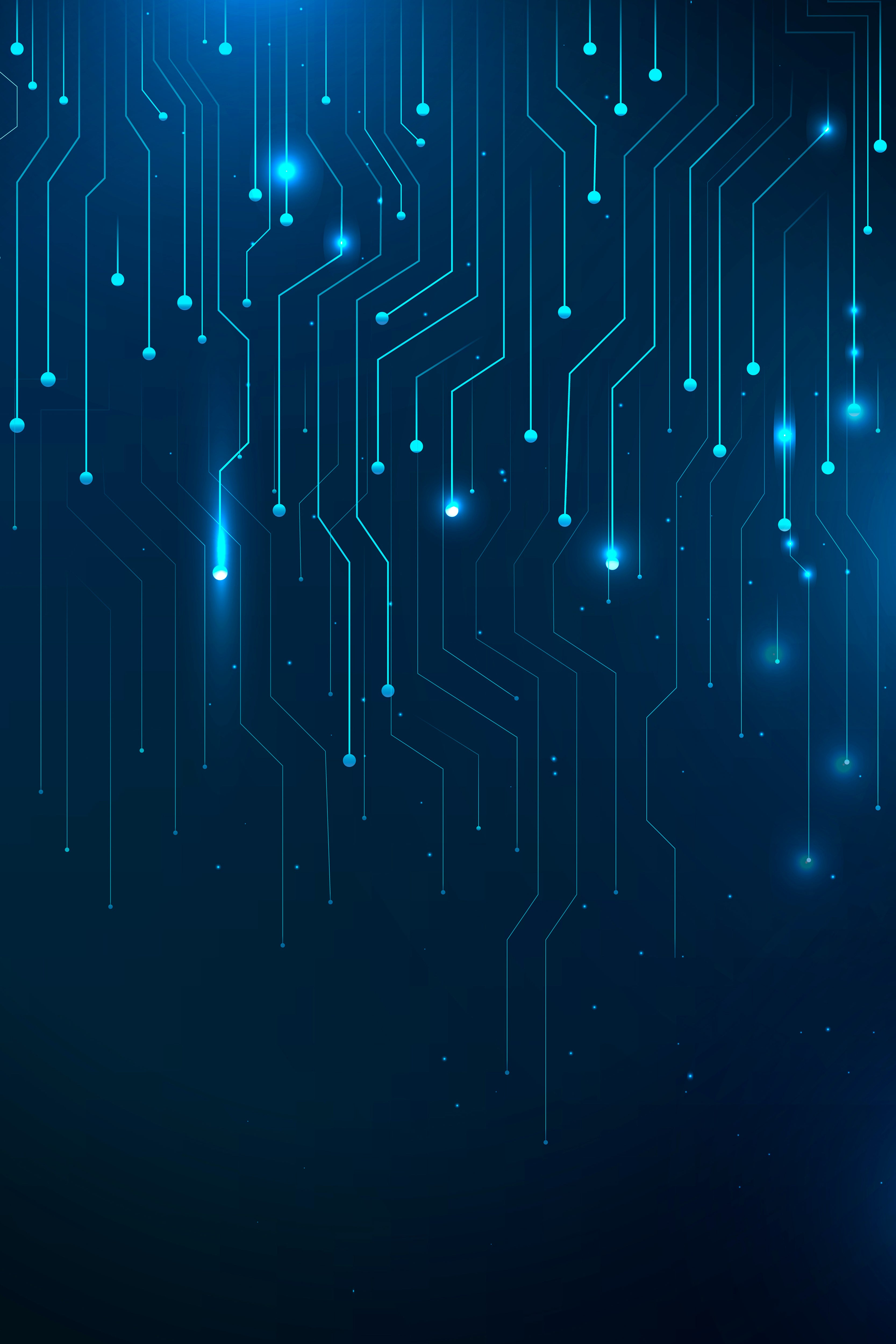 La Brújula de la Economía: La caída de las tecnológicas estadounidenses La Brújula de la Economía: La caída de las tecnológicas estadounidenses