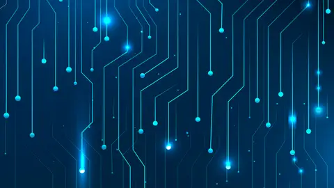 Tecnología Tecnología