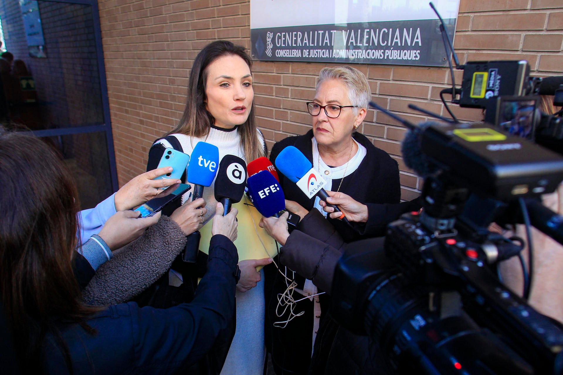 Caso Aitor: la acusación particular afirma que el testimonio de testigos y expertos confirmará que el niño murió a causa de una mala praxis Caso Aitor: la acusación particular afirma que el testimonio de testigos y expertos confirmará que el niño murió a causa de una mala praxis
