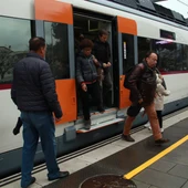 Rodalies Rodalies