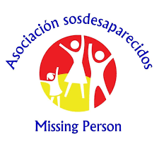 Joaquín Amills: "La aceptación es una herramienta fundamental en la desaparición de una persona" Joaquín Amills: "La aceptación es una herramienta fundamental en la desaparición de una persona"