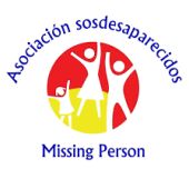 SOS Desaparecidos