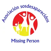 SOS Desaparecidos SOS Desaparecidos