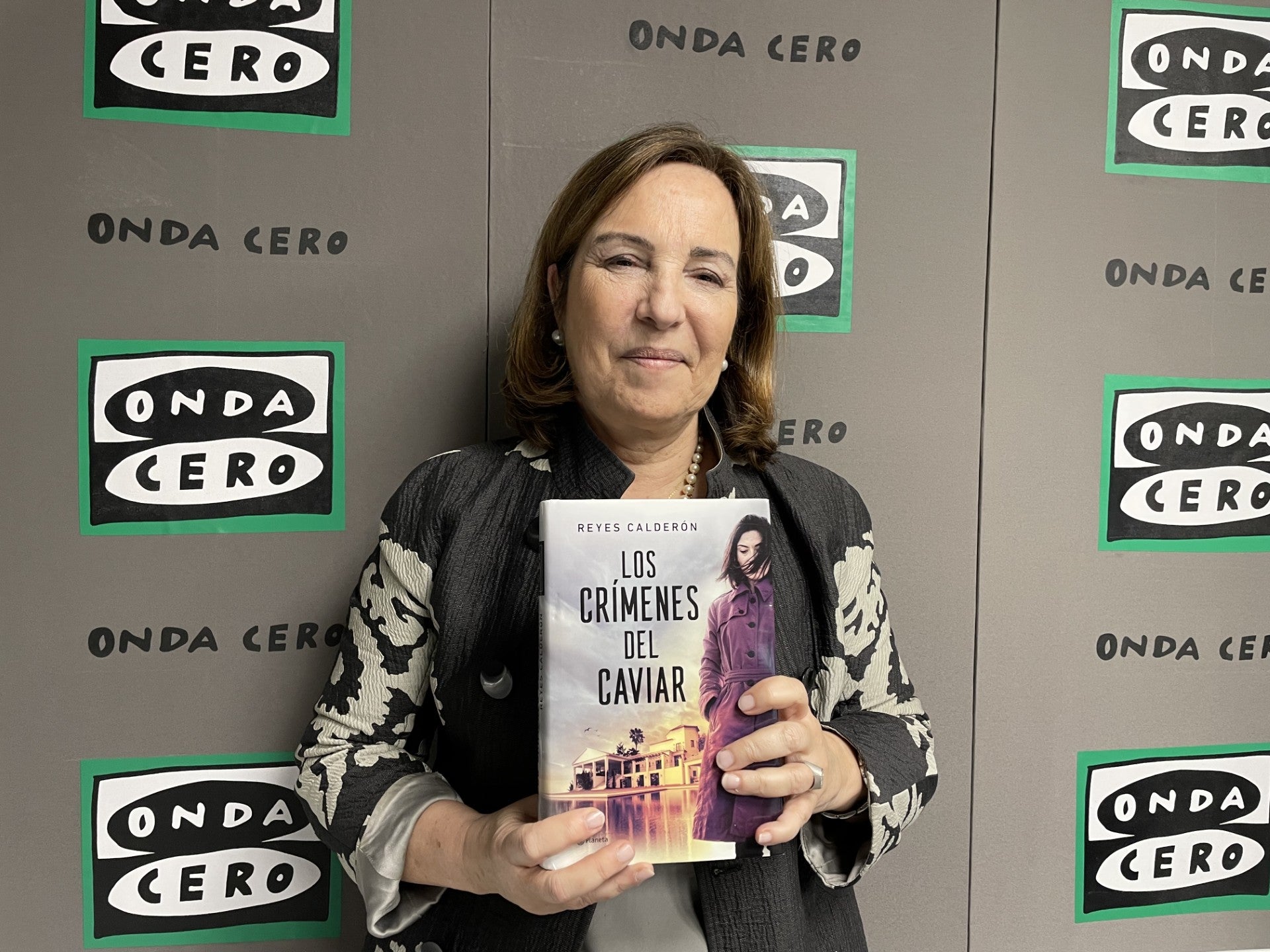 ¿La Justicia es igual para las élites que para los ciudadanos? ¿La Justicia es igual para las élites que para los ciudadanos?