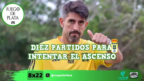 Juego de Plata Juego de Plata