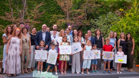 Caixa Popular refor&ccedil;a el seu comprom&iacute;s amb la igualtat de g&egrave;nere triplicant el fons d'ajudes